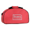 modische Bowlingtasche - Topgiving